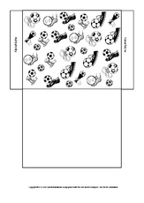 Umschlag-Lapbook-Fußball-5.pdf